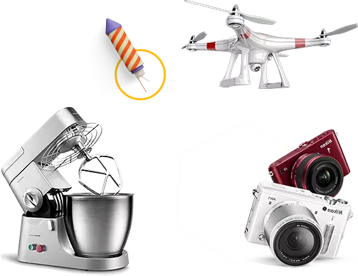 Best Product Reviews