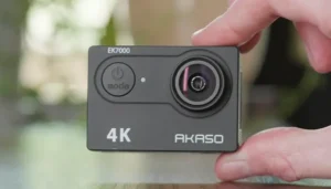 AKASO EK7000