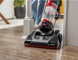 Bissell CleanView Compact