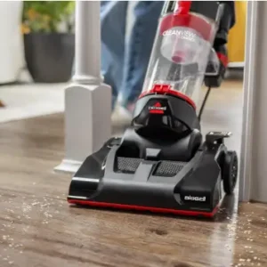 Bissell CleanView Compact