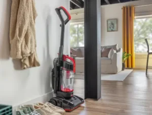 Bissell CleanView Compact