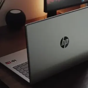 HP 14 laptop review