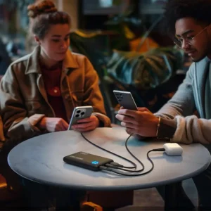 INIU Portable Charger