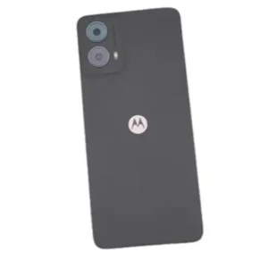 Moto G 5G 2024