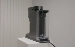 Keurig K-Express Coffee Maker