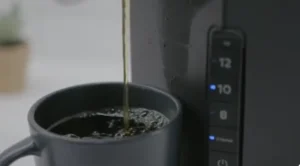 Keurig K-Express Coffee Maker