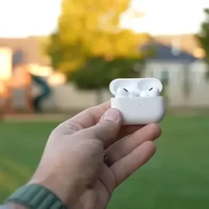 Apple AirPods Pro 2
