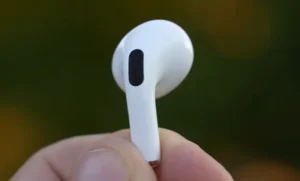 Apple AirPods Pro 2 reviews