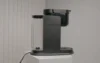 Keurig K-Express Coffee Maker