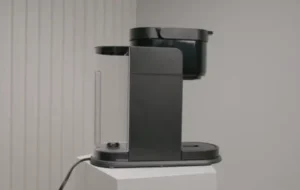 Keurig K-Express Coffee Maker