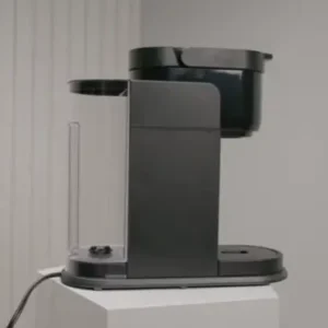 Keurig K-Express Coffee Maker