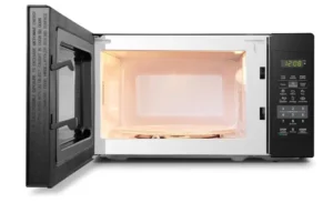 kitchenaid countertop microwave ovens