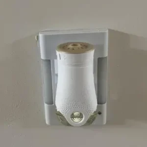 best air freshener for home
