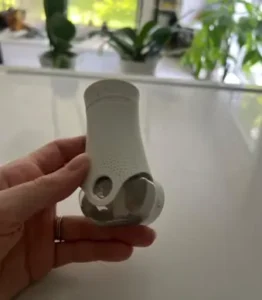 best air freshener for home
