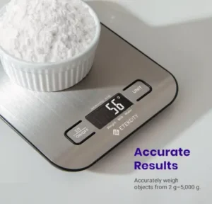 Food Scale near me