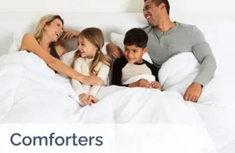 Queen bed sheets Egyptian Cotton