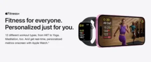 apple watch 10 review