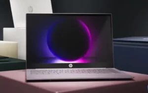 Best laptop brand
