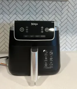 Best air fryer brand