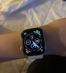 apple watch series 10 46mm