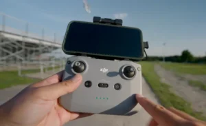 best drone brands