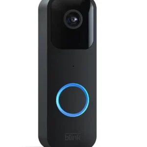 Blink doorbell deal