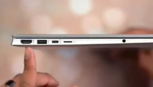 hp pavilion laptop 15 cc5xx