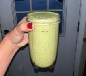 Best small blender