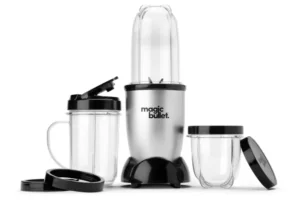 Best small blender for smoothies