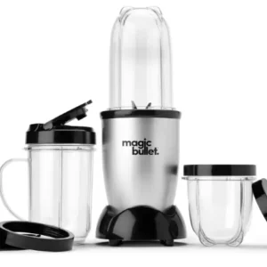 Best small blender for smoothies