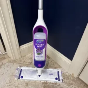 Swiffer PowerMop