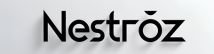 Nestroz-Best Reviews