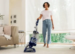 shark vacuum cleaners