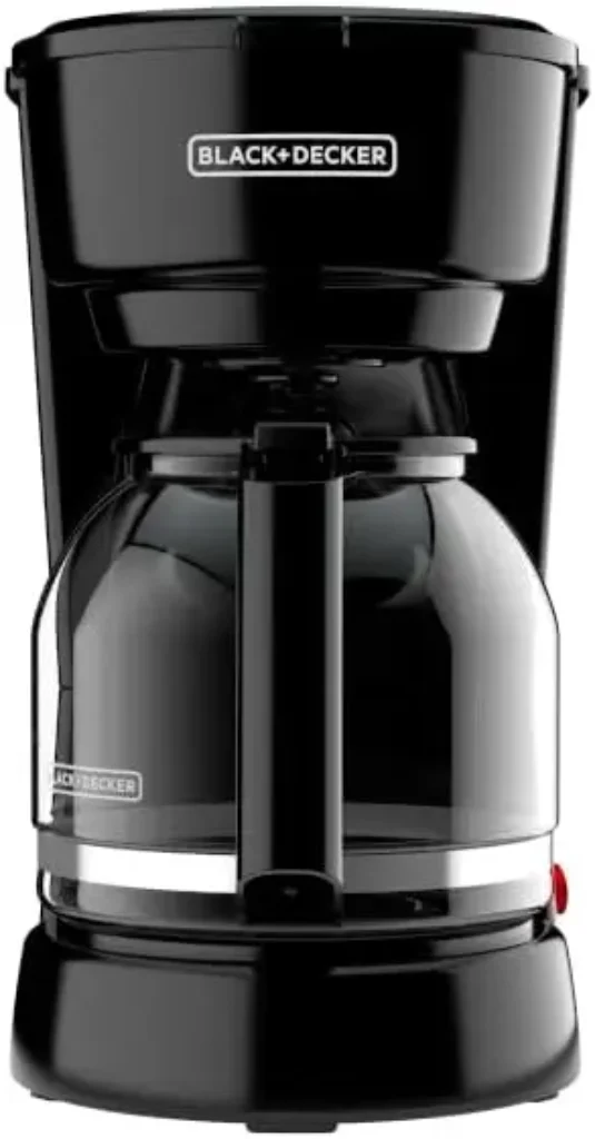 Best coffee machine 2025